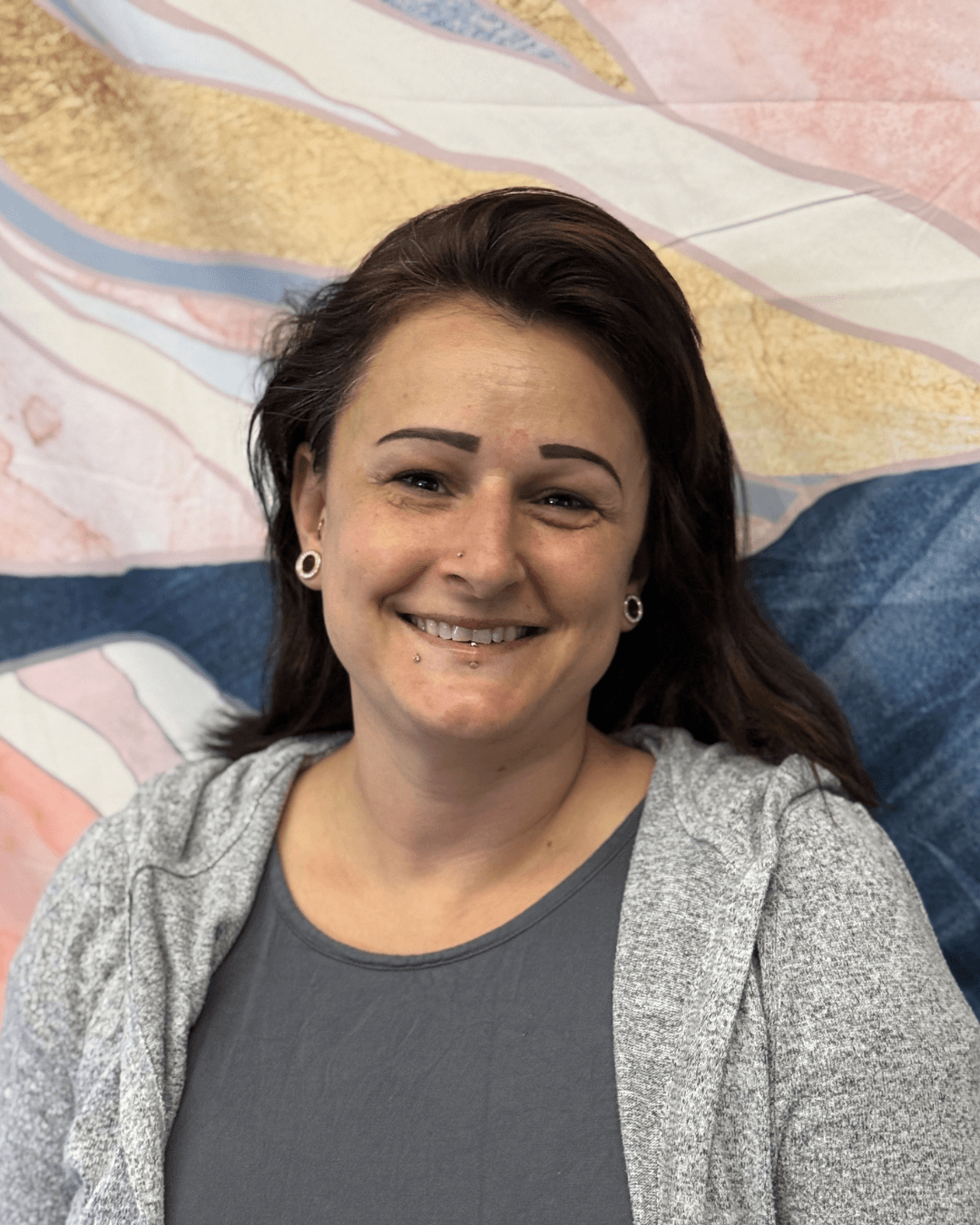 Emma’s Story of Empowerment