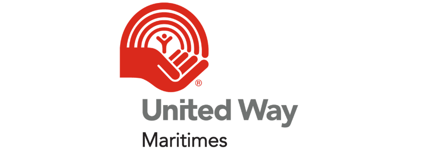 Investing in People, Strengthening Community